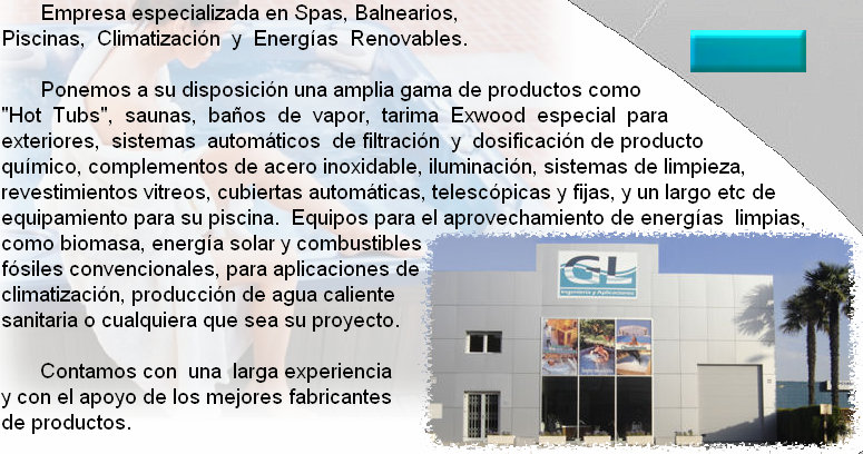 ingenieria%20y%20aplicaciones%20garcia%20leon001001.jpg