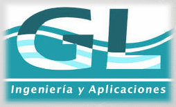 ingenieria%20y%20aplicaciones%20garcia%20leon002008.jpg