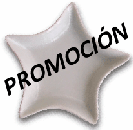 ingenieria%20y%20aplicaciones%20garcia%20leon003003.gif