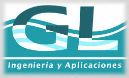 ingenieria%20y%20aplicaciones%20garcia%20leon003016.jpg