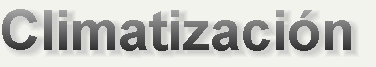 ingenieria%20y%20aplicaciones%20garcia%20leon007005.jpg