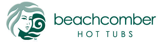 logo%20beachcomber.jpg